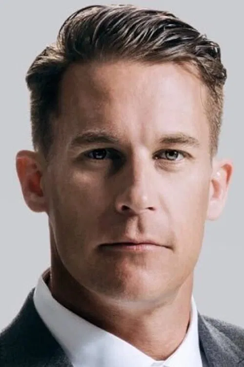 Jeremy Wells profile picture