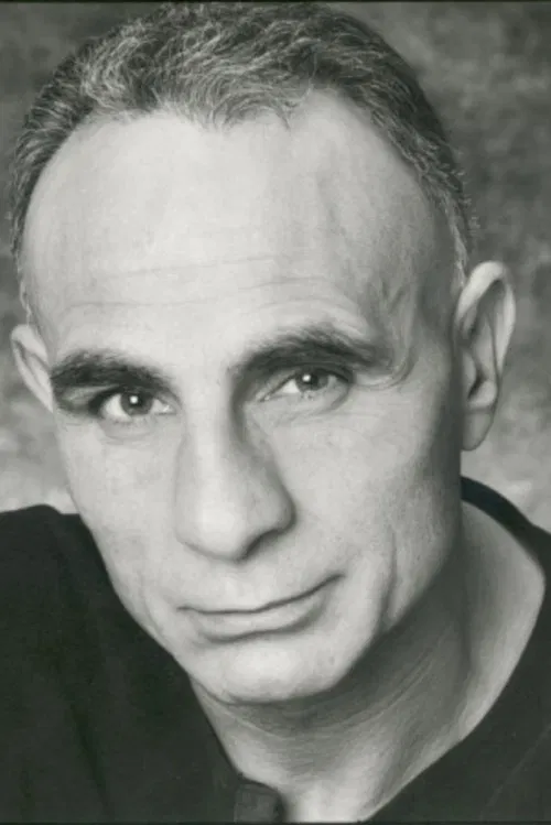 Valentino Cimo profile picture