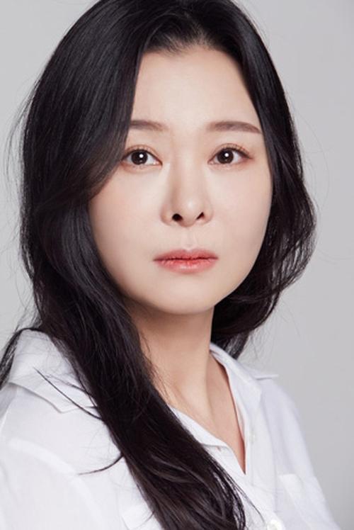 Yoon Hae-ju profile picture