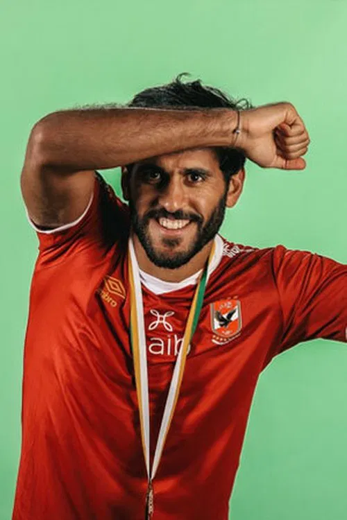 Marwan Mohsen profile picture