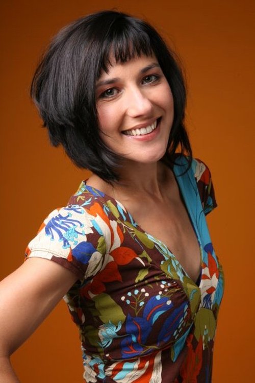 Vera Fontes profile picture