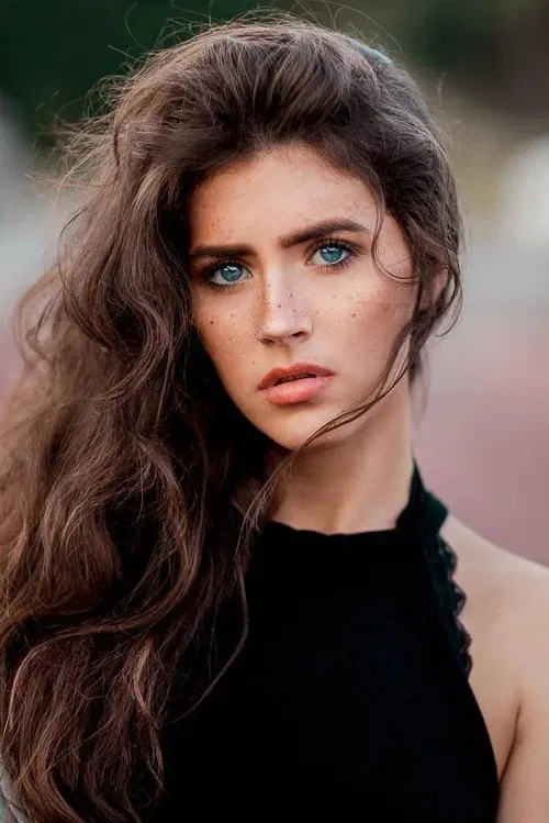 Keep Chambers profile picture