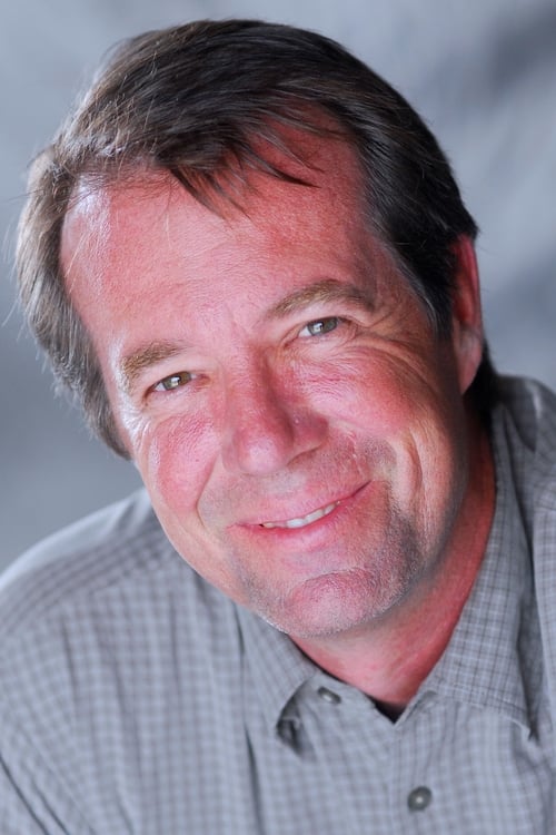 Eric Starkey profile picture