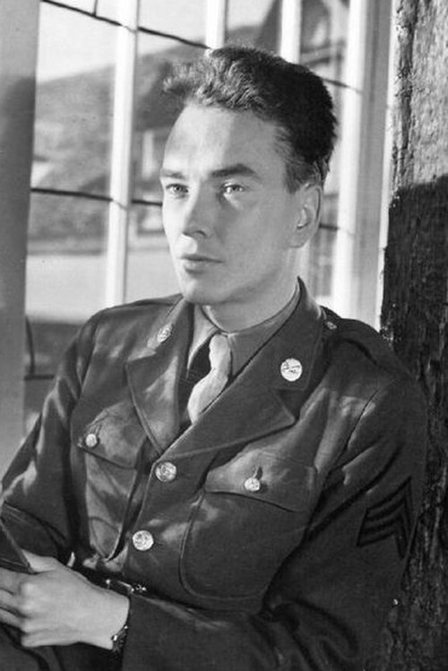 John Sweet profile picture