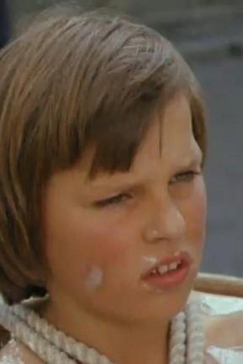 Arūnas Bukalis profile picture