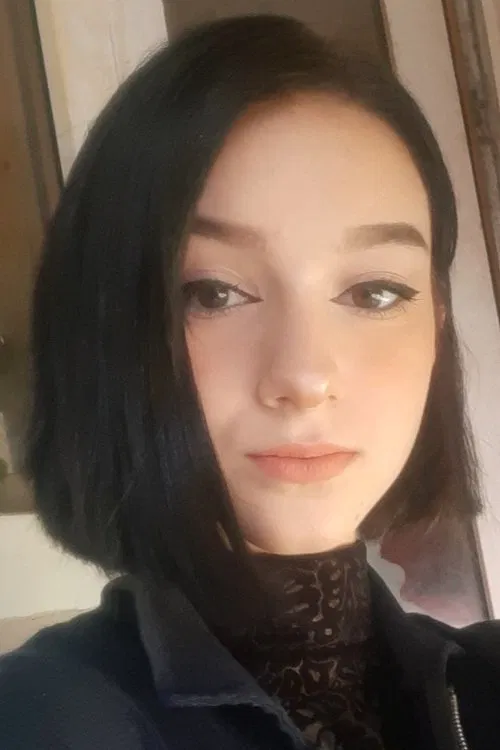 Foto de perfil de Silvia Mokošová