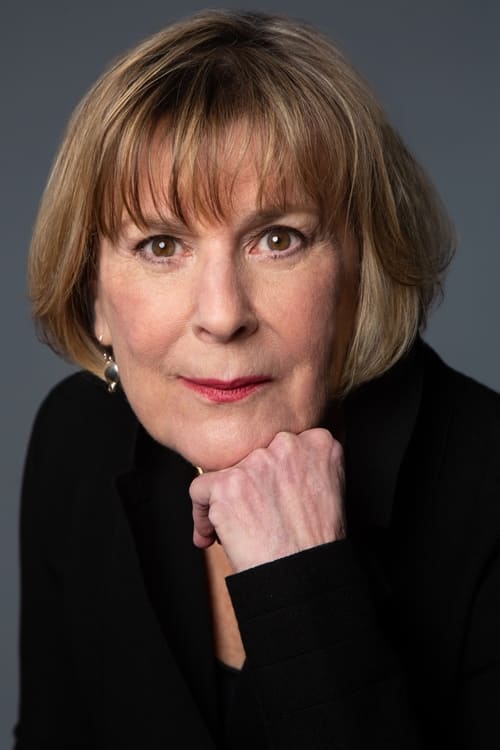 Cynthia Mace profile picture