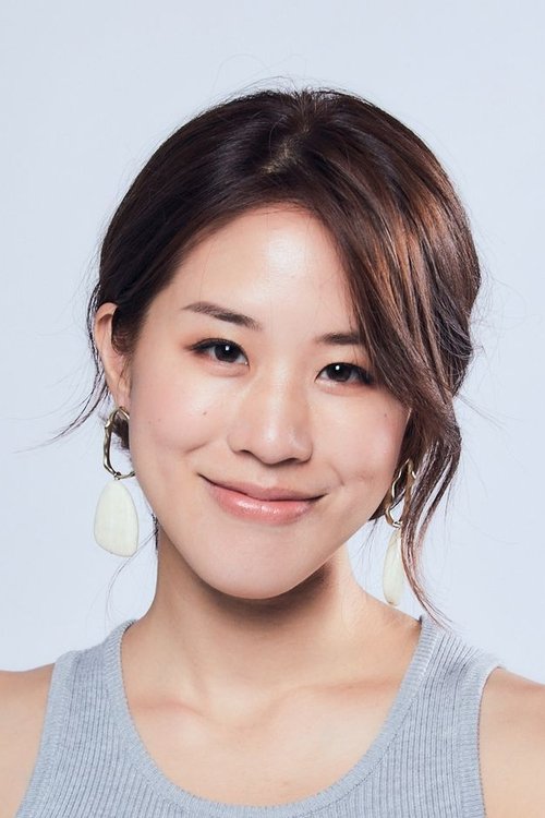 Lesley Hu profile picture