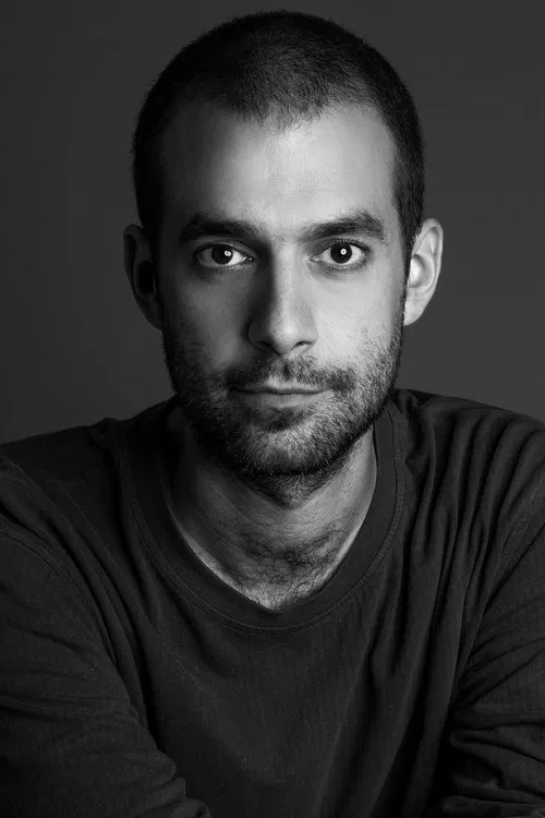 Foto de perfil de André Albuquerque