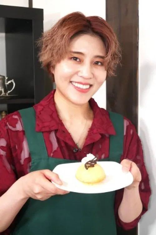 Tsubasa Anju profile picture