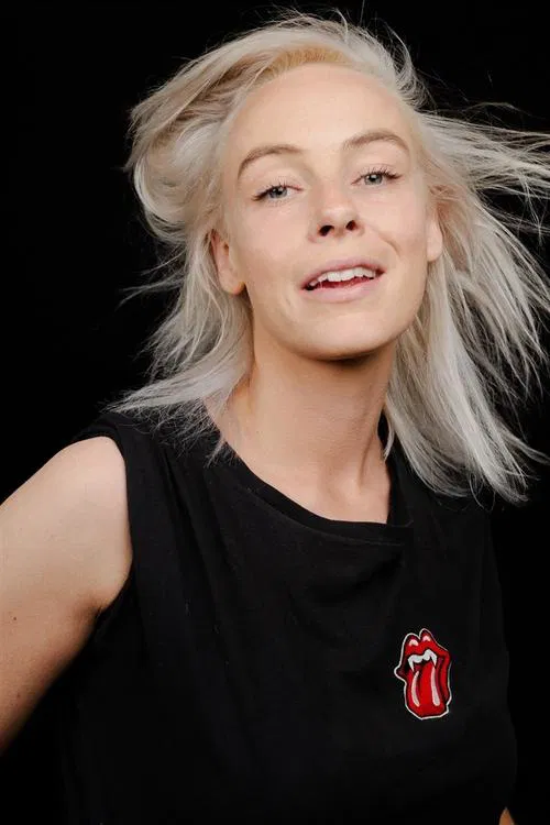 Foto de perfil de Holly-Rose Clegg