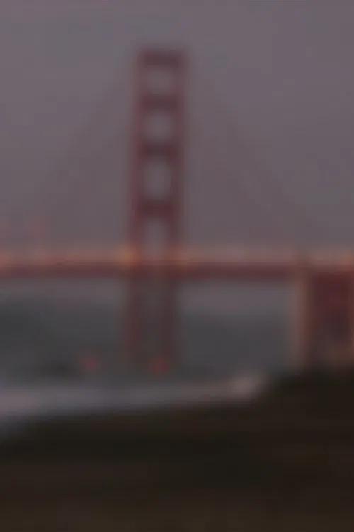 Lost Youth movie poster