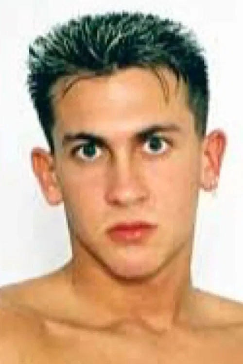 Tully profile picture