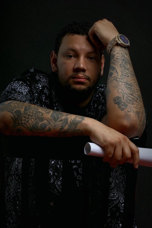 Dominic goodie profile picture