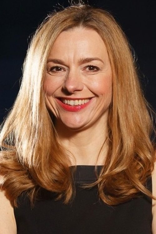 Andrea Sedláčková profile picture
