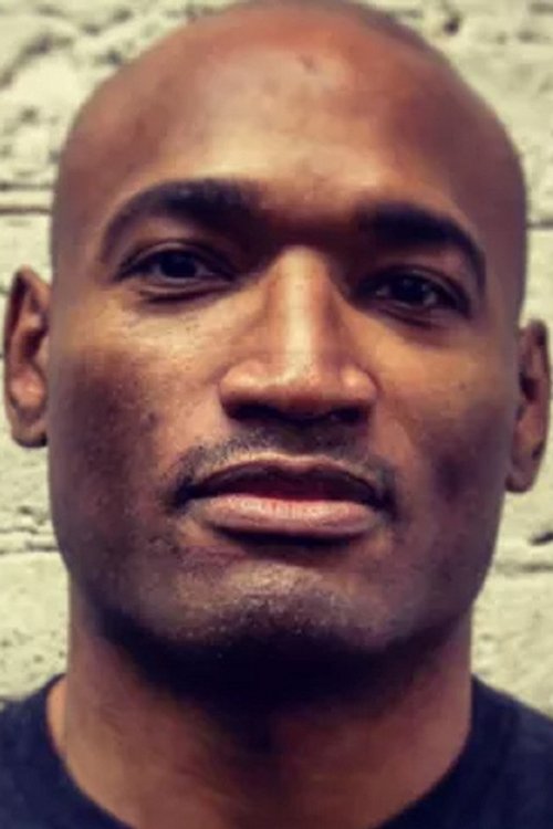 Brian Gassaway profile picture
