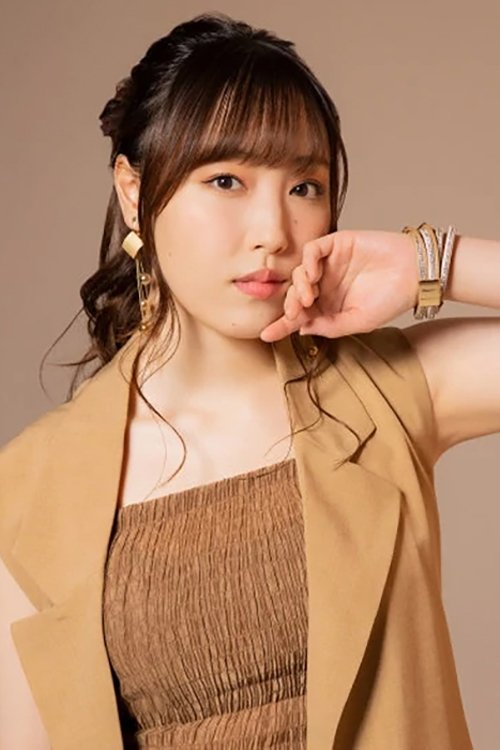 Mizuki Fukumura profile picture