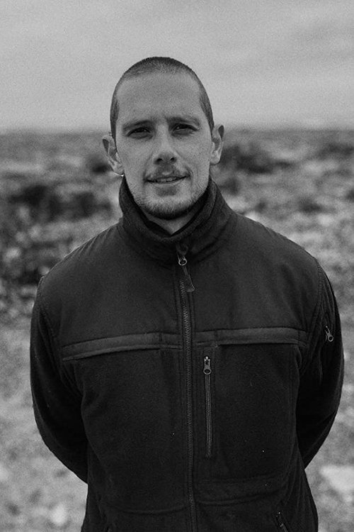 Saul Abraham profile picture