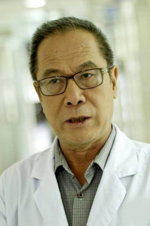 Foto de perfil de Tất Bình