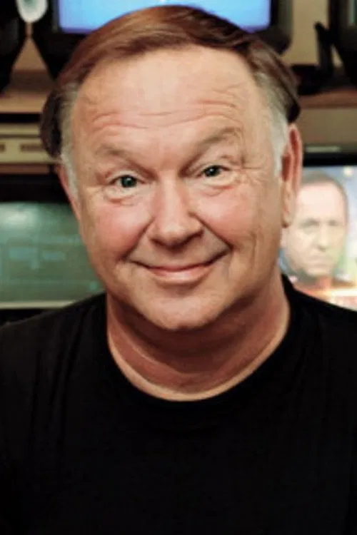 Yigal Shilon profile picture