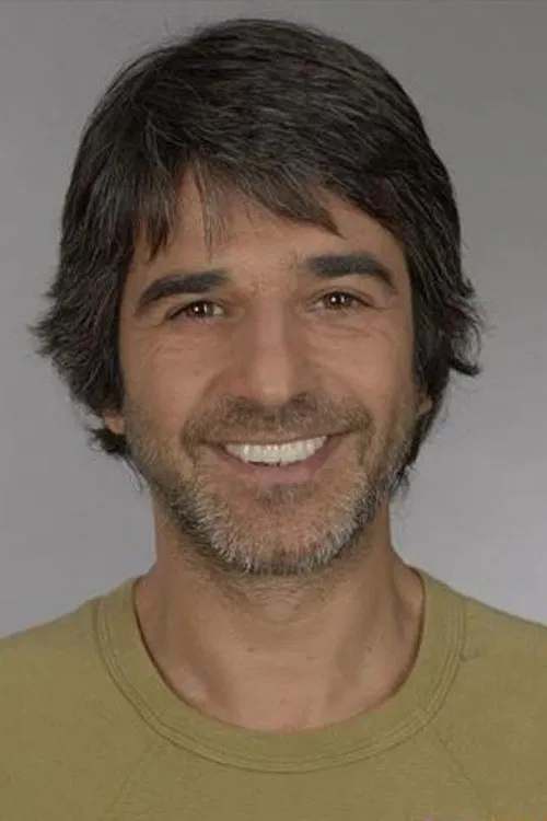 Altay Özbek profile picture