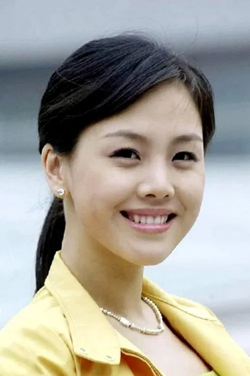 Kim Hyun-soo profile picture