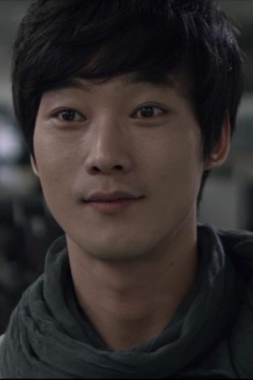 Hwang Bo-wook profile picture