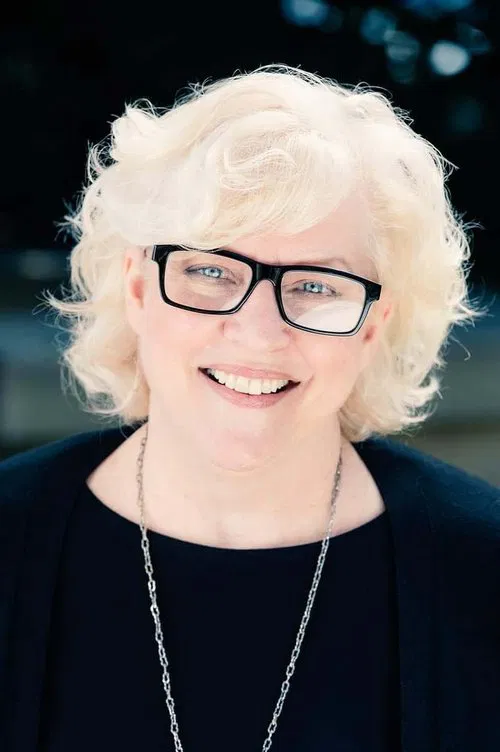 Lauralee Farrer profile picture