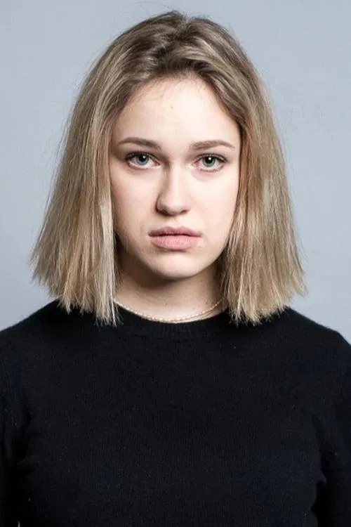 Helena Englert profile picture