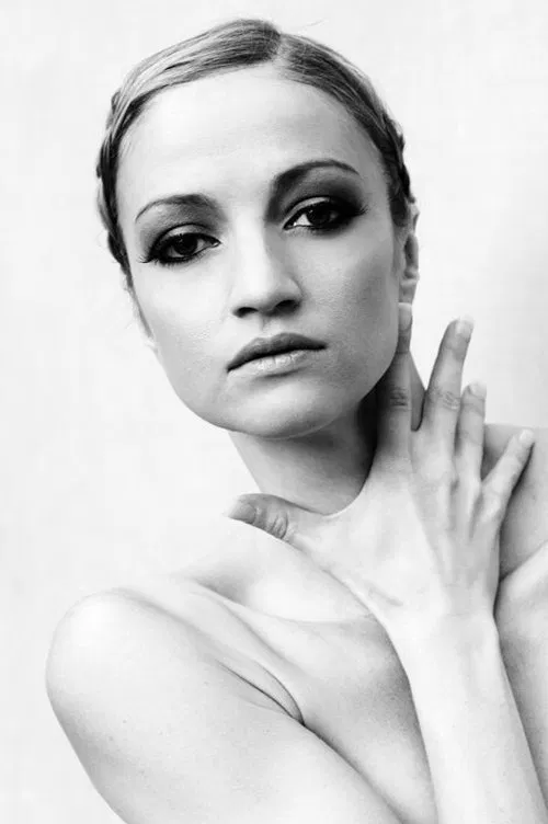 Cindy Jourdain profile picture