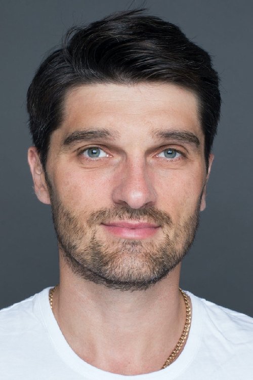 Vahtang Beridze profile picture