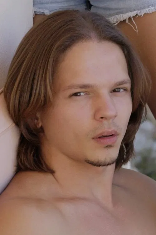 Foto de perfil de Celvin