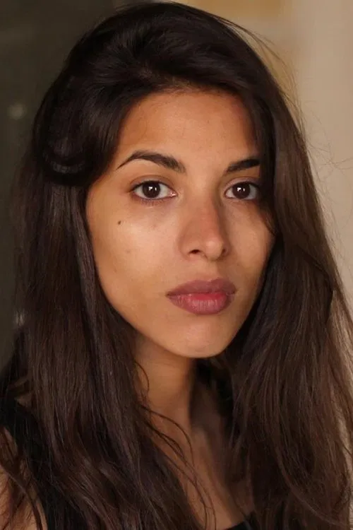 Anissa Allali profile picture