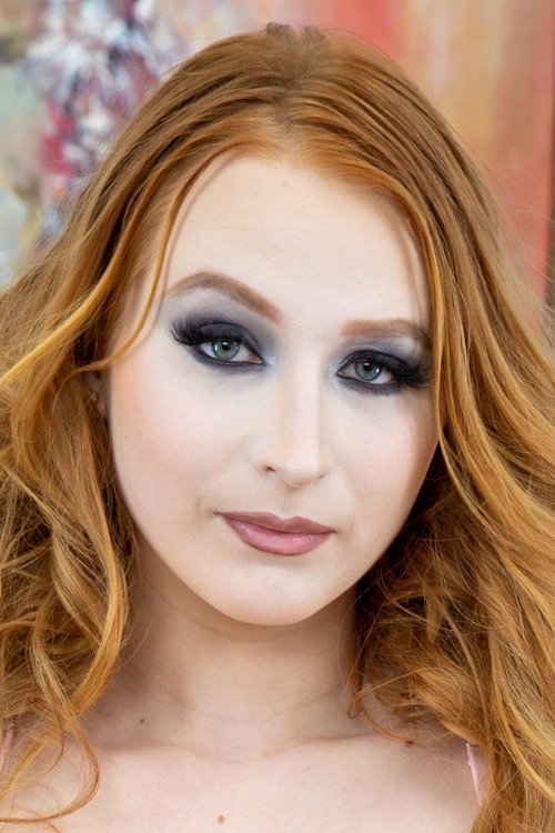 Foto de perfil de Skye Mae