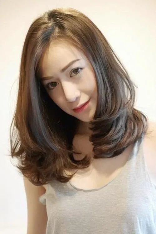 Jongjaiphar Suthada profile picture