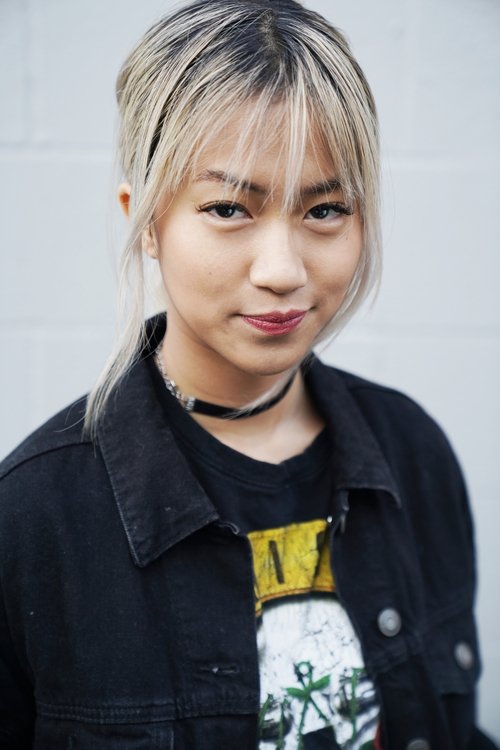 Evee Bui profile picture