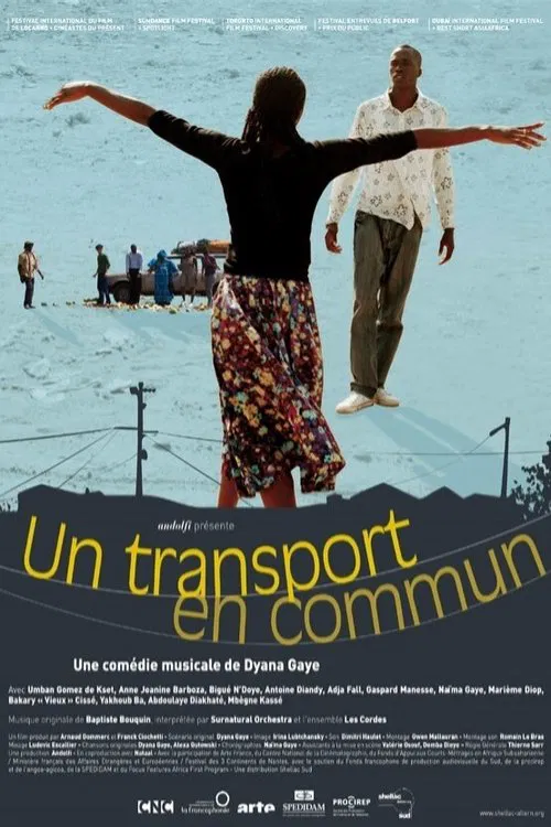 Poster do filme Saint Louis Blues