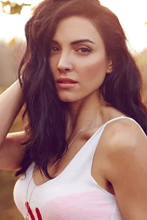 Larissa Emanuele profile picture