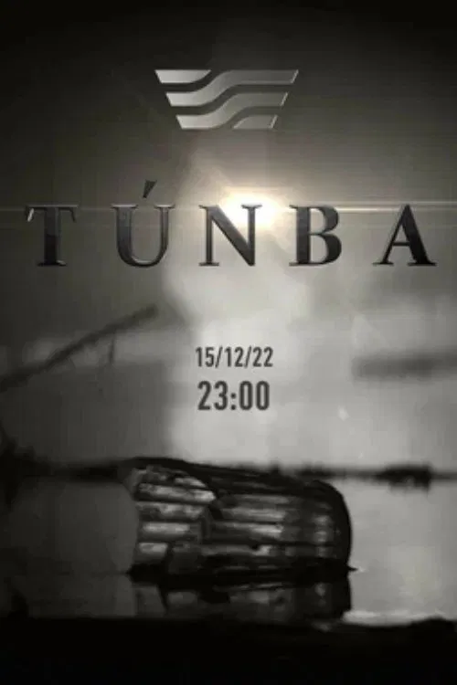 Tunba movie poster