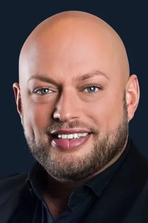 Jeffrey Kuipers profile picture