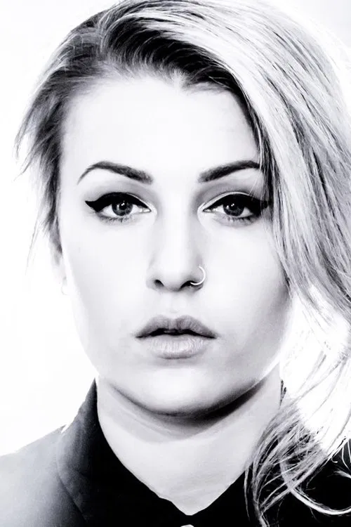 Heidi Musum profile picture