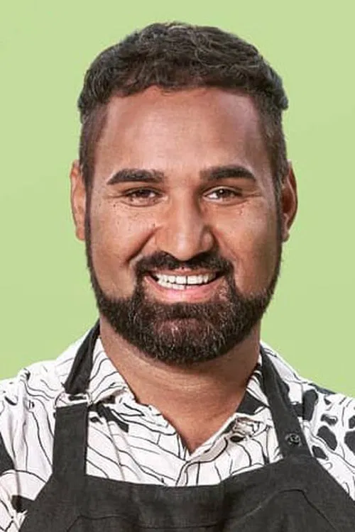 Pavel Berky profile picture