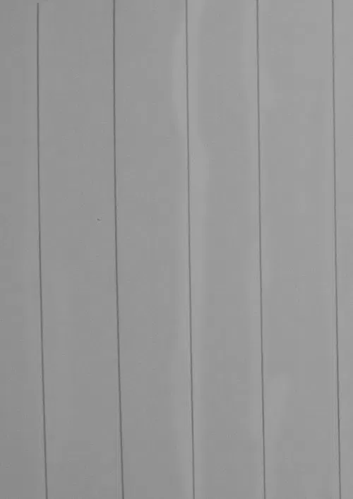 Poster do filme Tarian Garis (Dance of Lines)