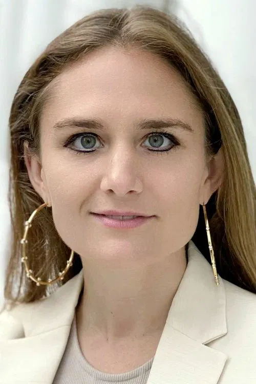 Emily Palmer profile picture