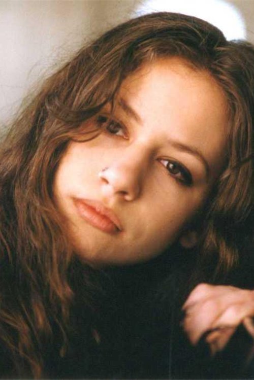 Anna Rombach profile picture