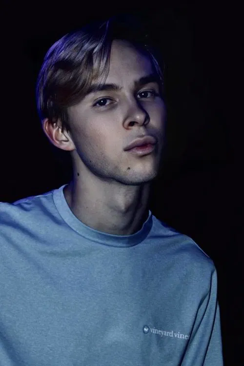 Will Baker profile picture