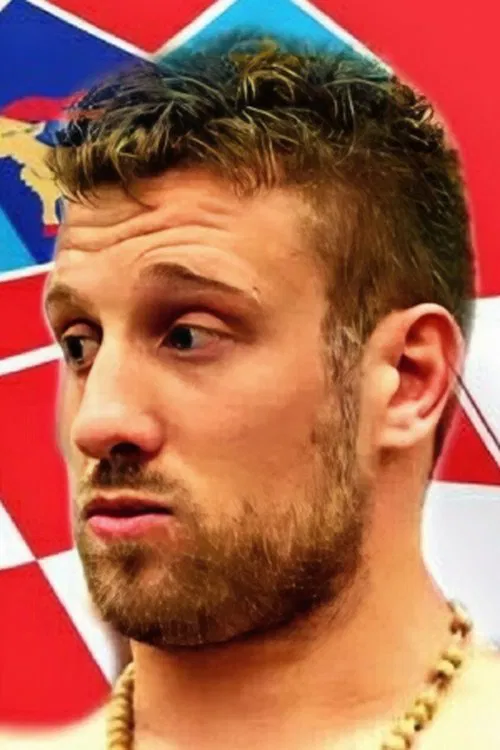 Ivica Gogosevic profile picture