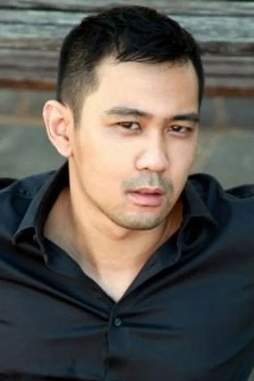 Natalius Chendana profile picture