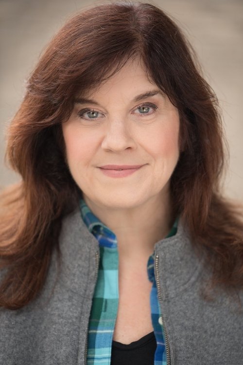 Susan Barrett profile picture