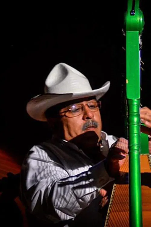 Foto de perfil de Luis Eduardo Acosta De la Rosa